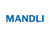 MANDLI Technologies Private Limited Logotype