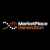 Marketplace Generation Logotype