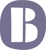 Bru Productions Logotype
