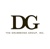 The Drummond Group, Inc. Logotype