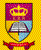 KRR Accountants Logotype