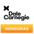 Dale Carnegie Tegucigalpa Logotype