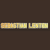 Sebastian Lenton Logotype