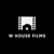 W HOUSE FILMS LLC Logotype