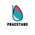 PraestansSolutions Logotype
