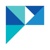 Pearl Consulting Logotype