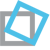 Strategus Logotype