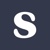 Sussman Creative Logotype