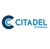 Citadel Coworkers LLP Logotype