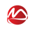 DigiMedia Marketers Logotype