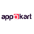 Appokart Logotype