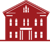 Carlisle Capital Logotype