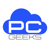 PC Geeks Logotype