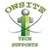 Onsite IT Tech Supports, LLC Logotype