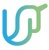 Unicorn Domain Logotype