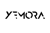 Yemora Logotype