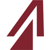 ProTrans Logotype