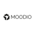 Moodio Logotype