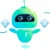 The Future Bots Logotype