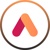 Aakruti Design Studio Logotype