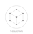 The Blueprints Logotype