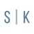 Sessions & Kimball LLP Logotype