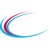 Breeze, LLP Logotype