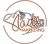 Slade Marketing Logotype