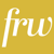 FRW Studios Logotype