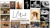 LMack Photography Logotype