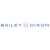 Bailey & Dixon, LLP Logotype