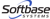 Softbase Systems Logotype