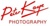 Peter Kaye Photography Logotype