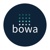 Böwa Logotype