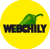 Webchily.com Logotype