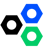 PCG Systems Logotype