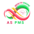 AS Portfolio Management Services Logotype