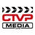 CTVP Media Logotype