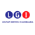 LGI Inmobiliaria Logotype