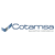 COTAMSA Logotype