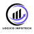 Logico InfoTech Logotype