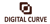 Digital Curve Consulting Logotype