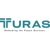 Turas Group Logotype
