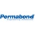 Permabond Engineering Adhesives Logotype