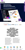 Creative Web INC Logotype