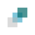 Systemato Logotype