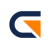 Enginectra Logotype
