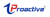 proactive digital Logotype