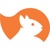 Fat Squirrel Logotype