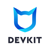 DevKit Logotype